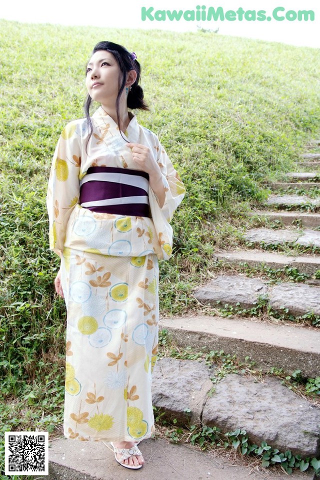 Bokura No Natsuyasumi - Swap Standing Fuck No.2466f8