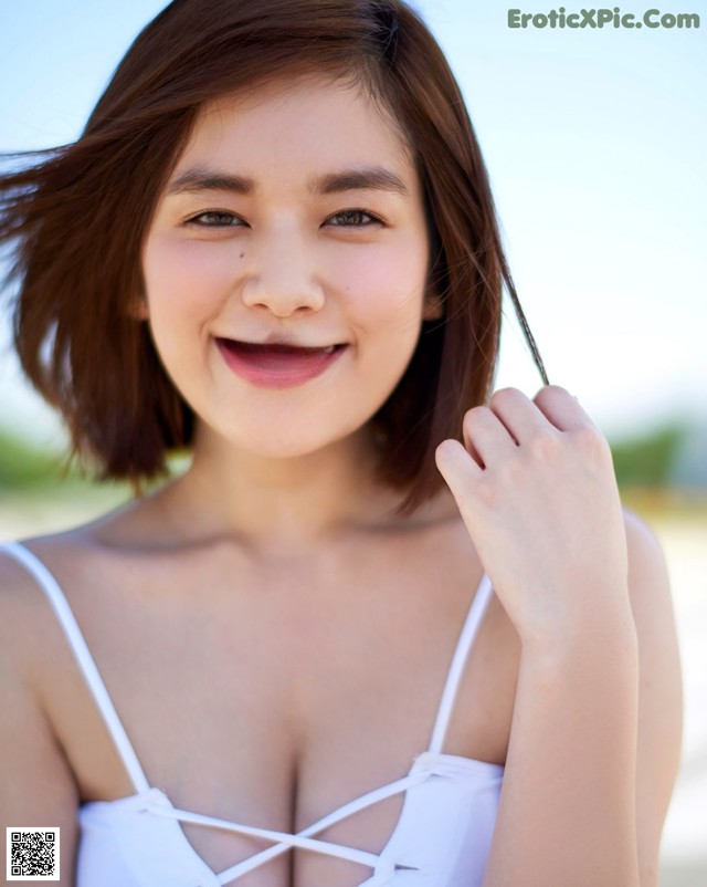 Miwako Kakei - Justporno Pussy Images No.d43ad9