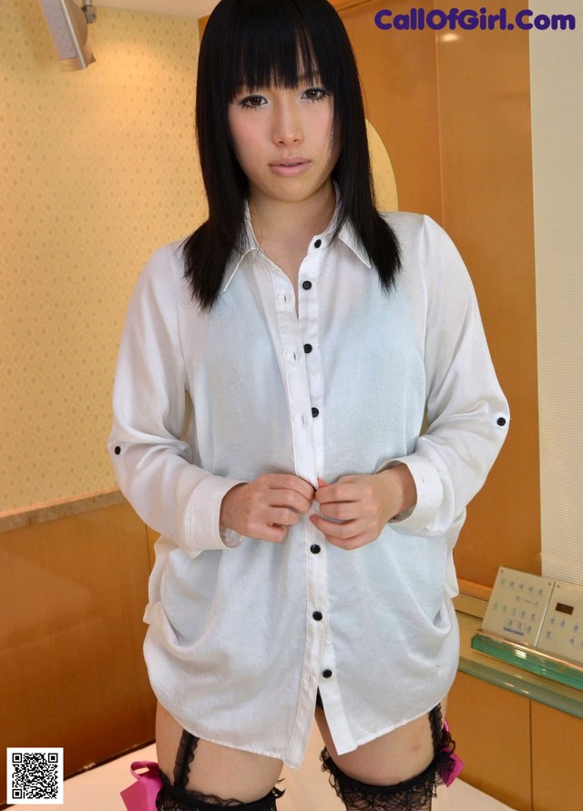 Gachinco Ringo - 21sextry Galeries Pornsex No.b953fa