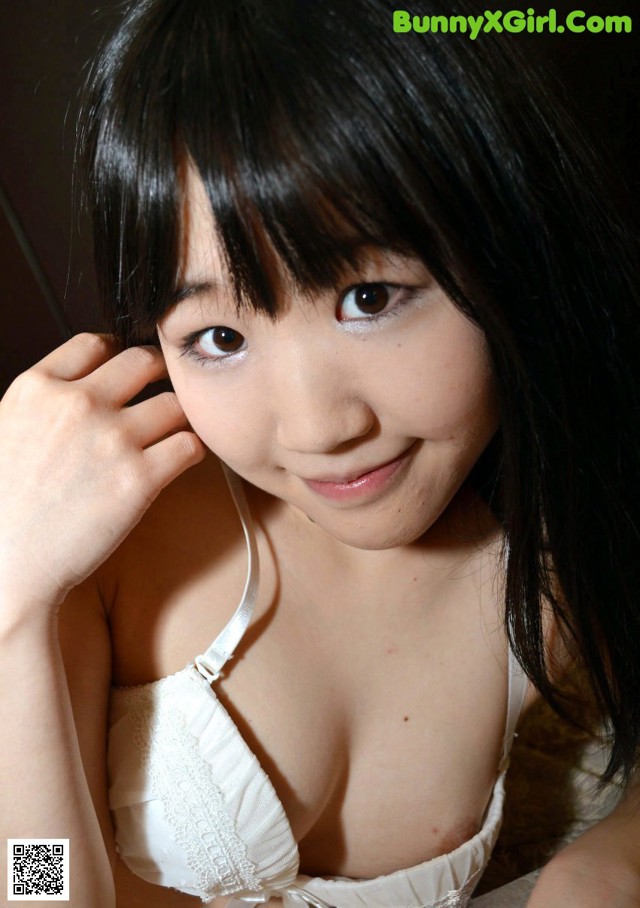 Mayu Obata - Daringsex Video Come No.c9245a