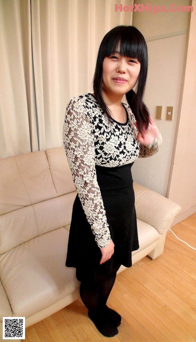 Rikako Okano - Hornyfuckpics Hot Photo No.d3555c