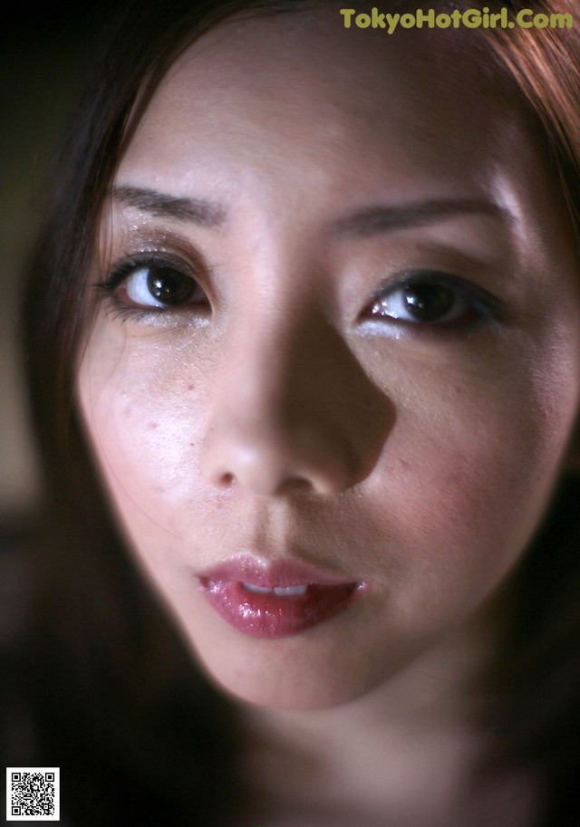Maki Mizusawa - Course Puss Holl No.2ebad2