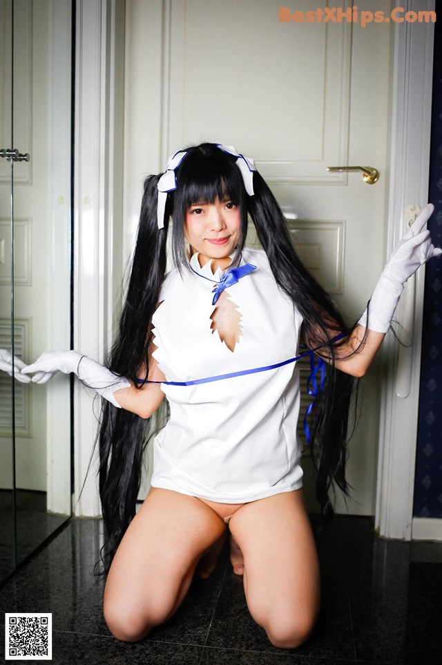 Miyako Akane - Xxxsexjazmin Photo Ppornstar No.118166