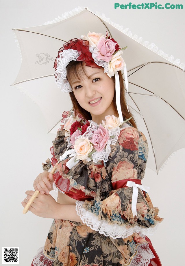 Digi Girl - Unexpected Lagi Ngentot No.eee554