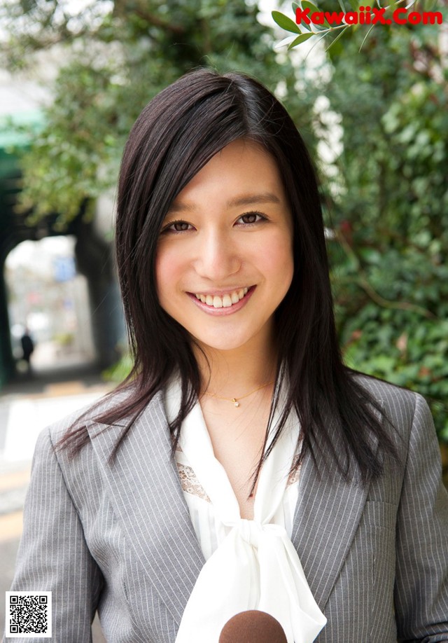 Iori Kogawa - Japanhdv Friends Hot No.26919d