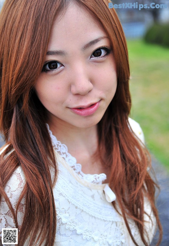 Ayane Okura - Ladies Lbfm Queenie No.9bd970