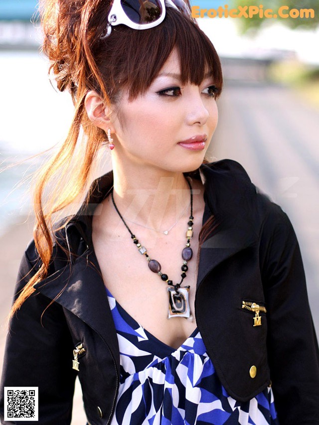Sakurako - Call Eporner Thainee Nude No.5d5360