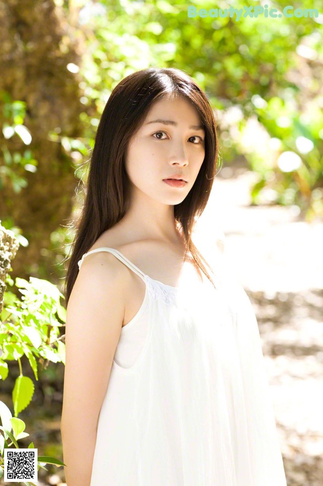 You Kikkawa - Upskirtjerk Nacked Women No.4f823d