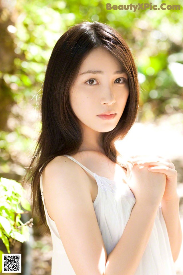 You Kikkawa - Upskirtjerk Nacked Women No.4f823d