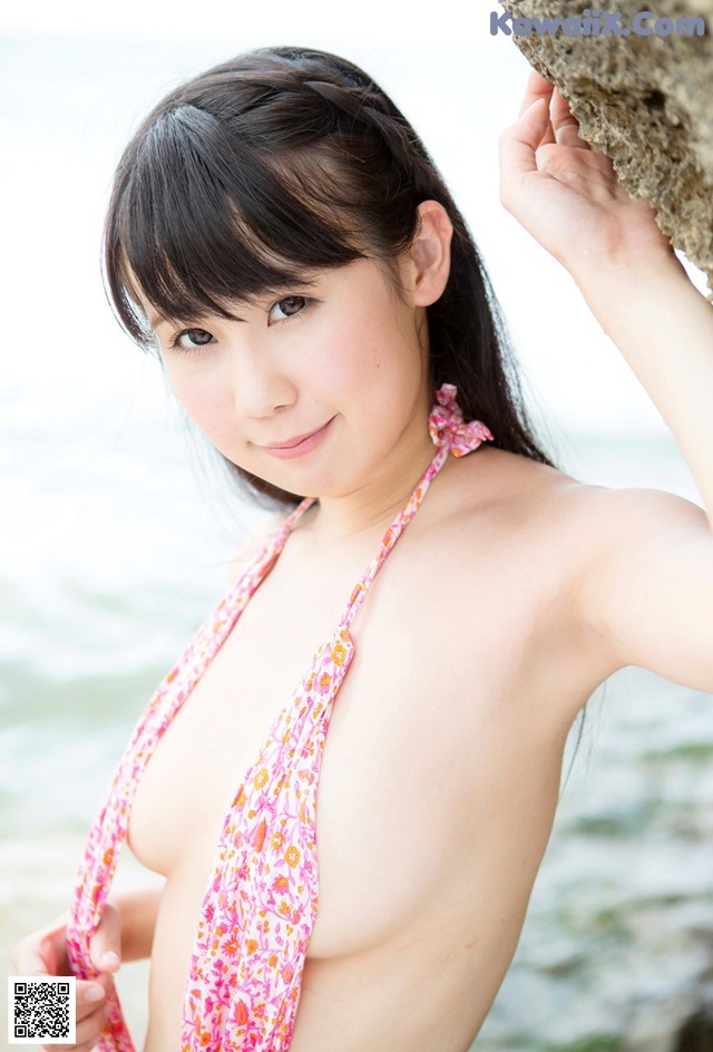 Misaki Aihara - Bigass Potho Anal No.1bef27