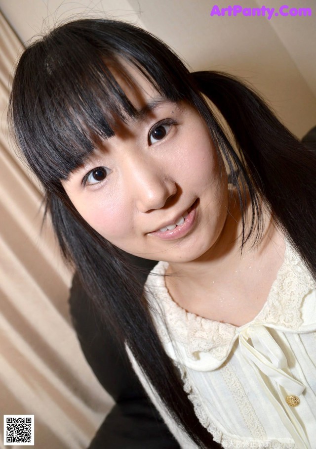Kofuyu Ando - At Lesbian Nude No.28d649