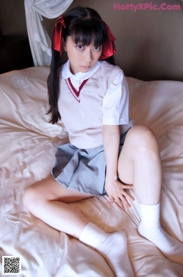 Shirai Kuroko - Cutey Xxx Poto No.ba2760