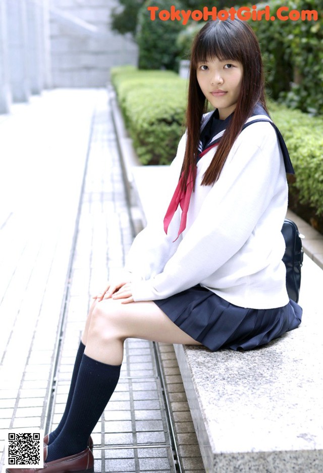 Momoko Komatsu - Surprise Girlxxx Live No.5ff2d3