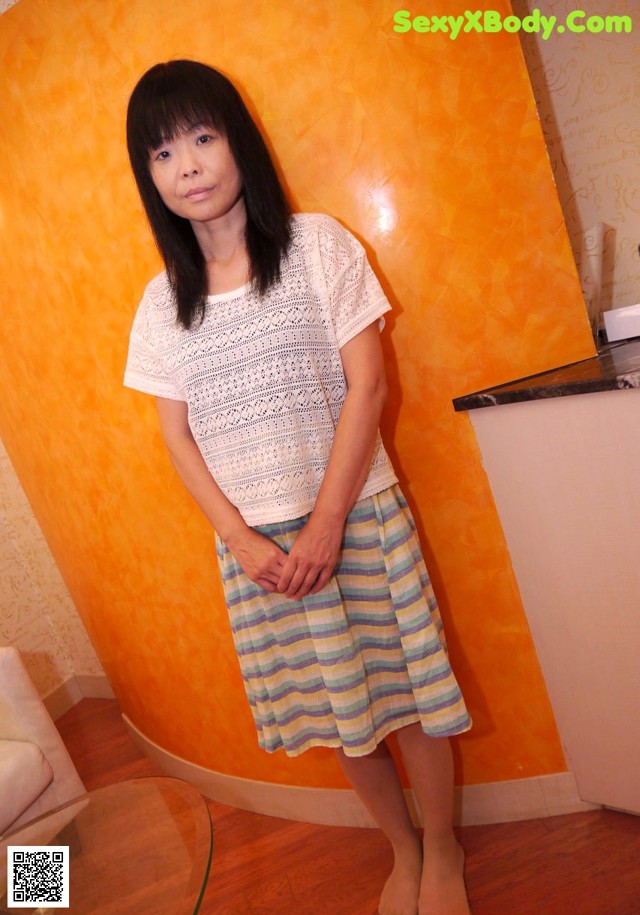 Toyoko Koshida - Pelada Super Sex No.b73f00