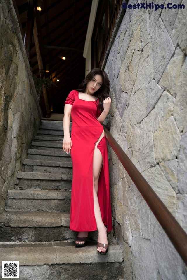 Ayaka Noda - Gang Xgoro 3gp No.2033e0