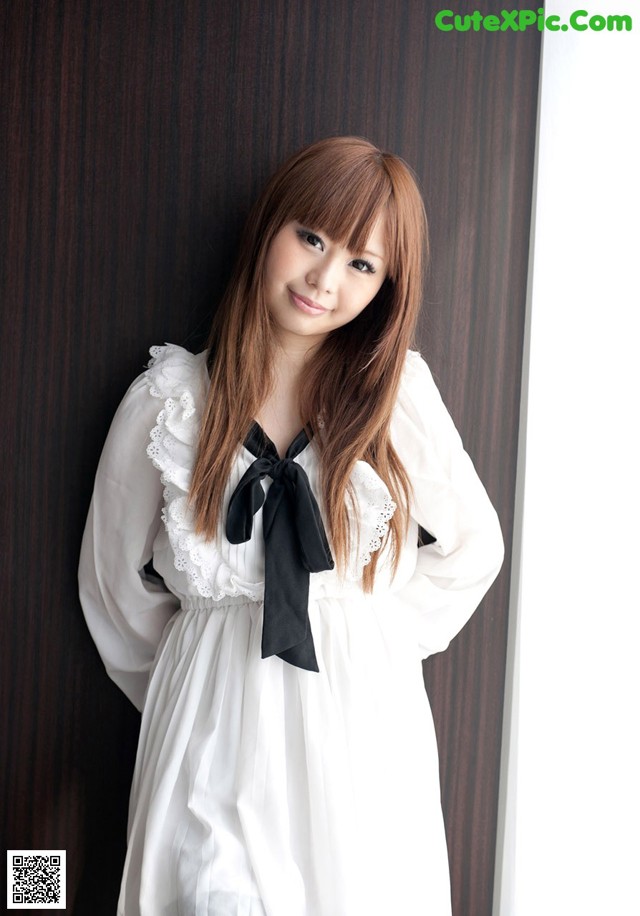 Shizuku Hasegawa - Porndilacom Littileteen Porndoll No.5b6d48