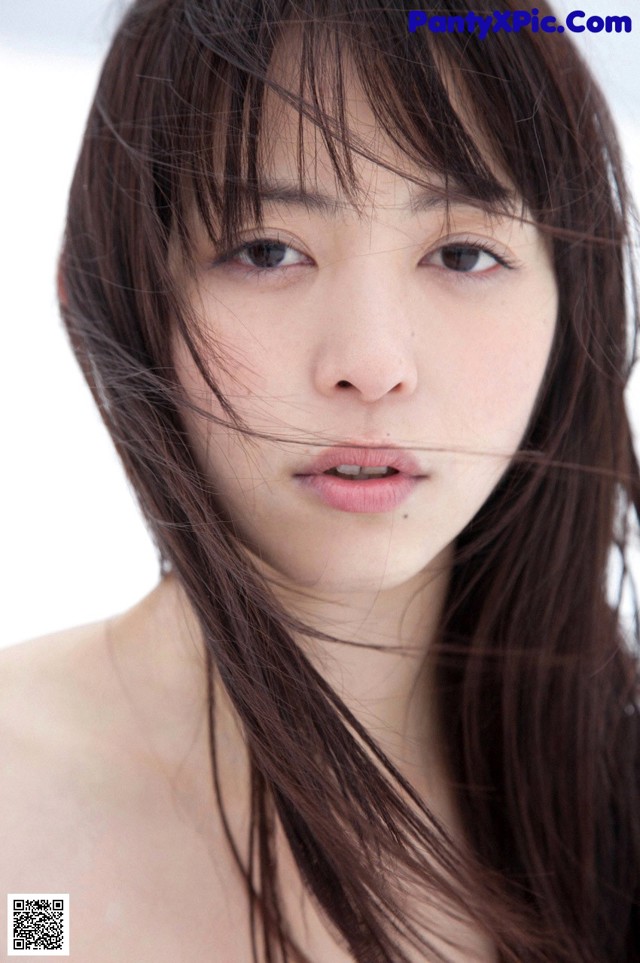 Mayuko Iwasa - Gangbangs Cumblast Tumblr No.41d06e
