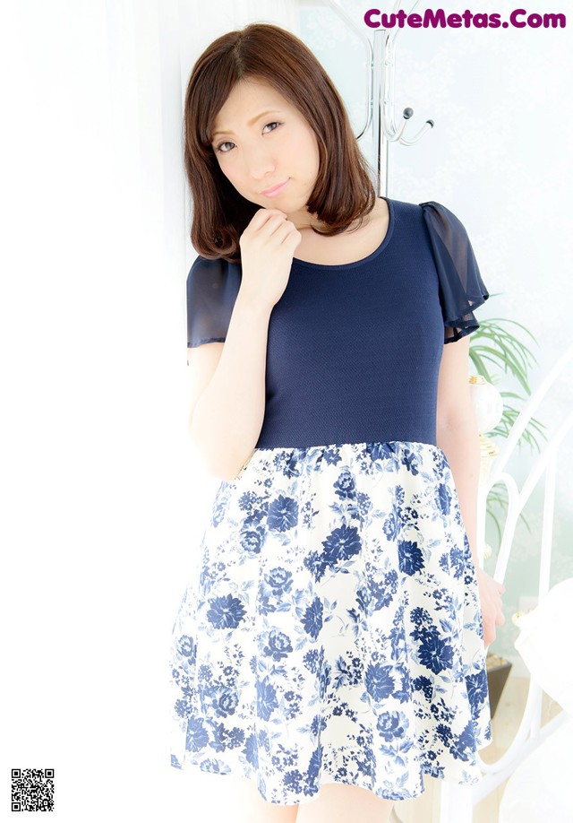 You Kawana - Nude Audienvce Pissy No.69f818