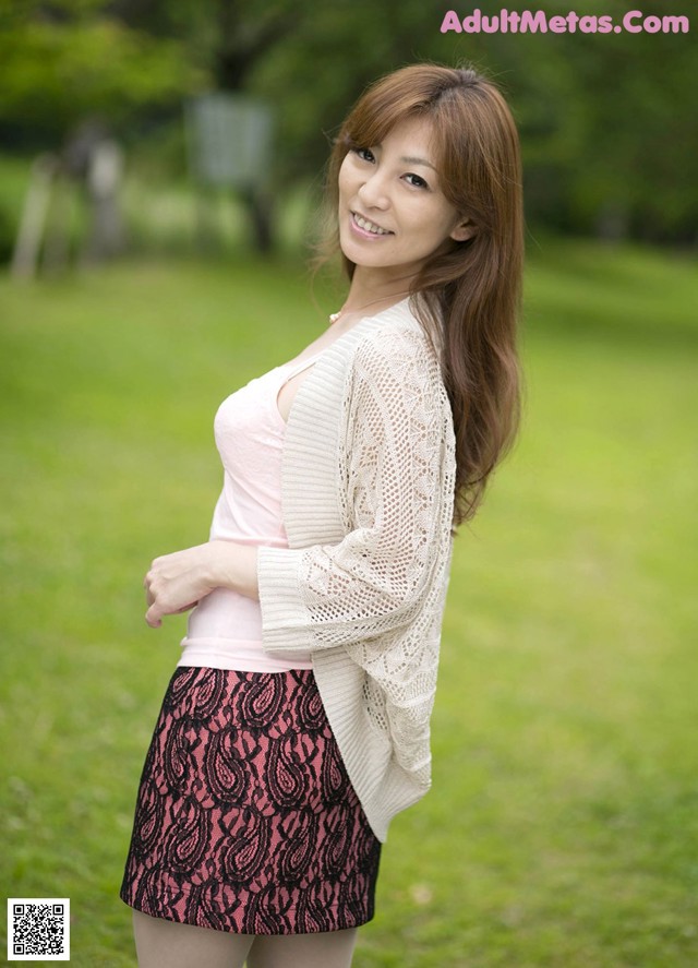 Ryo Hitomi - Xxxmate Pussyimage Com No.e6199f