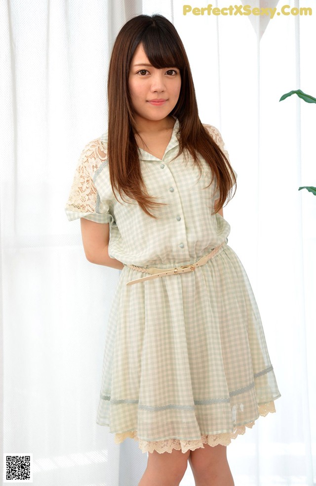 Rika Takahashi - Sextgem Free Xxx No.a037e5