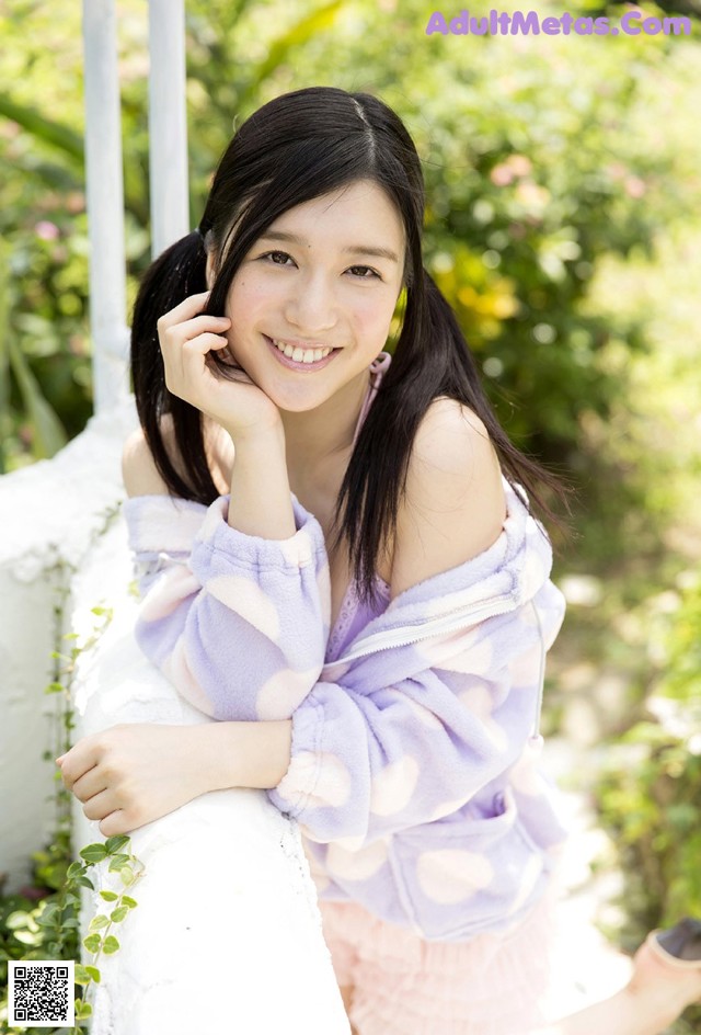 Iori Kogawa - Lyfoto Bbwsecret Com No.925b8a