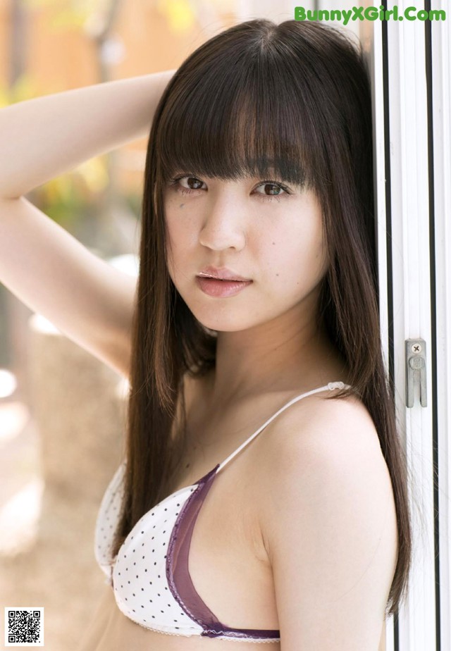 Saki Funaoka - Yojmi Sex Professeur No.6ce096
