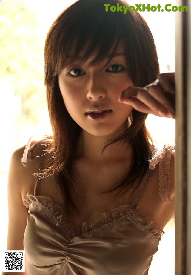 Maho Honda - While Realblackmilfs Photos No.94841f