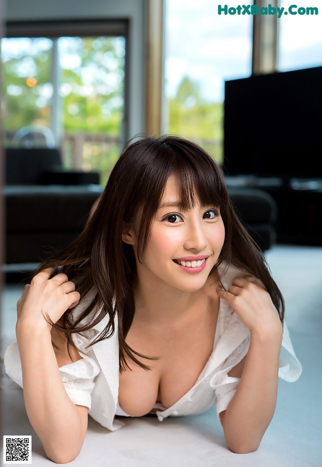 Shunka Ayami - Bratsgrils Xnxx Office No.879ddb