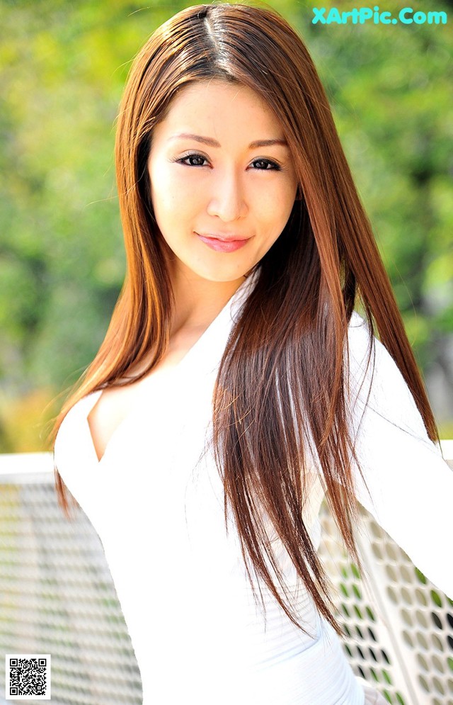Mari Sato - Photos Xivideohd Search No.ecc59e