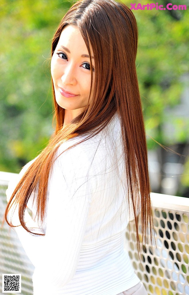 Mari Sato - Photos Xivideohd Search No.ecc59e