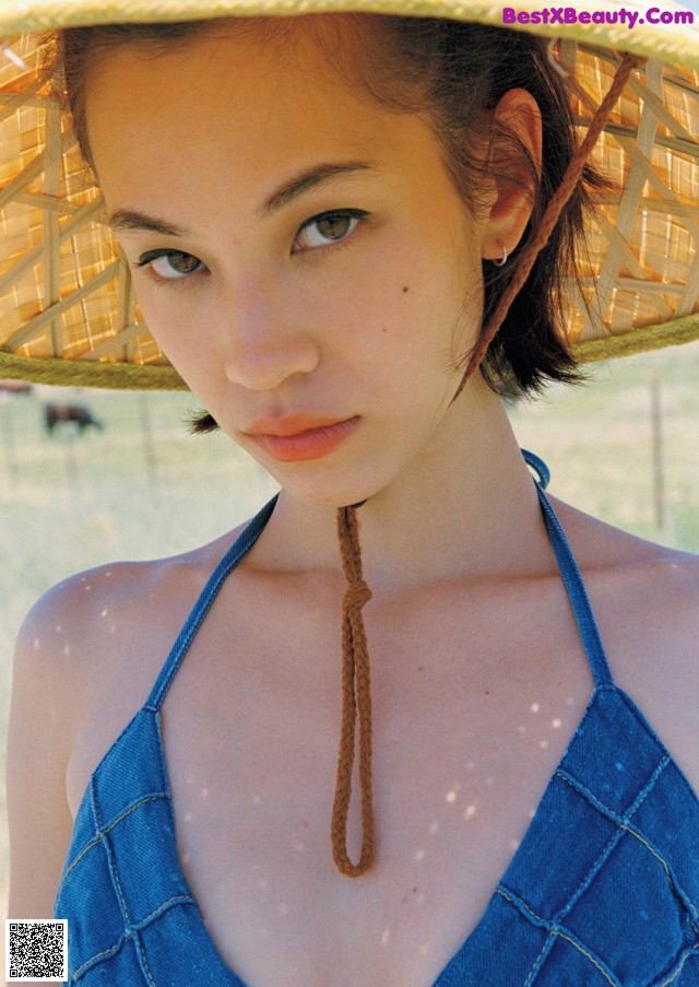 Kiko Mizuhara 水原希子, FRIDAY 2021.05.07-14 (フライデー 2021年5月7-14日号) No.b3ebe3