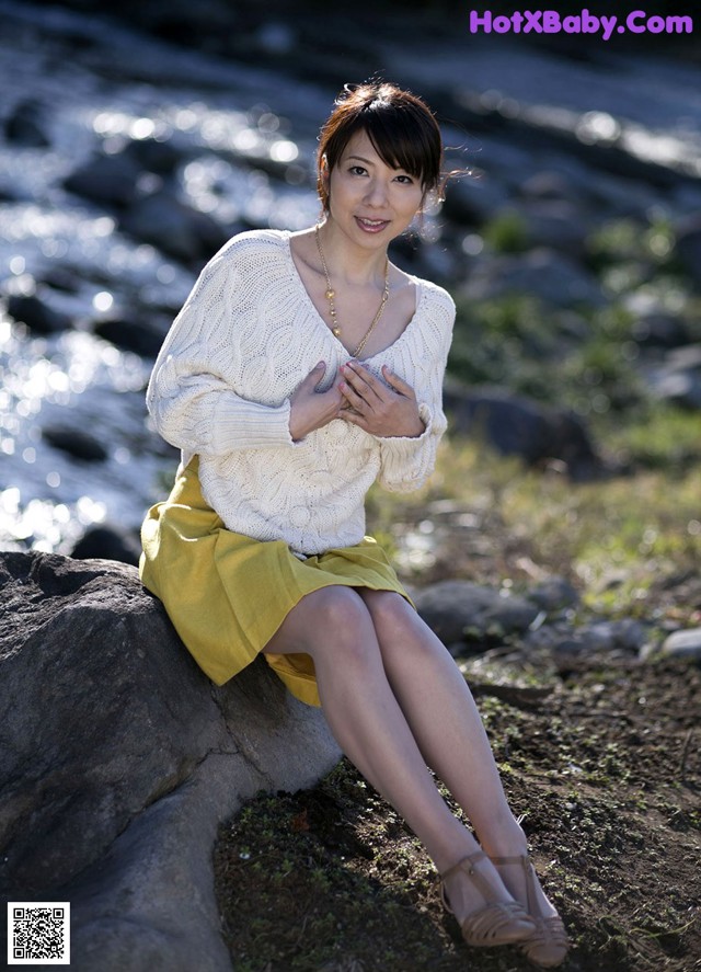 Kimika Ichijo - Ava Tit Twins No.4d1b74