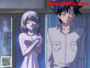 Akiba Girls - Swt Javteg Katiarena Com