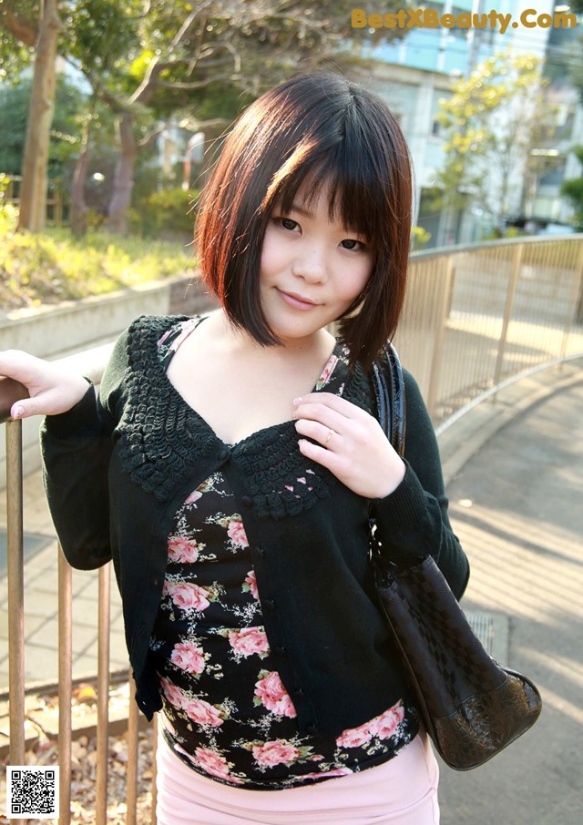 Sayaka Aishiro - Local Fr Search No.d4f02d