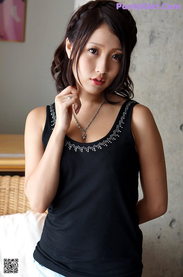 Mao Itoh - Luxury Bokong Mom No.c4bc4e