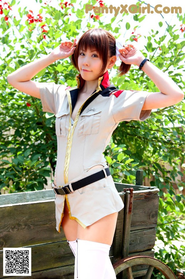 Minami Tachibana - Xxxbizarreporn Nude Girls No.20d5c4