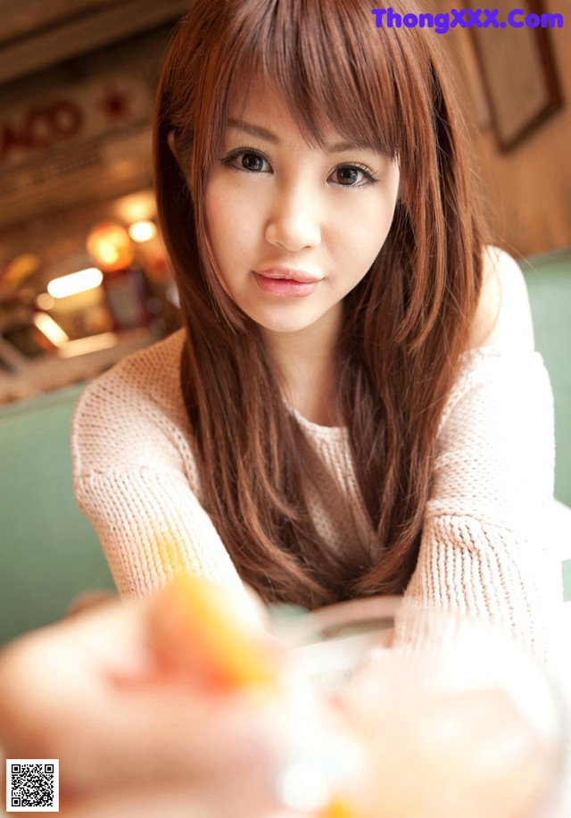 Saya Tachibana - Nackt Xxx Porn No.c2a6e5