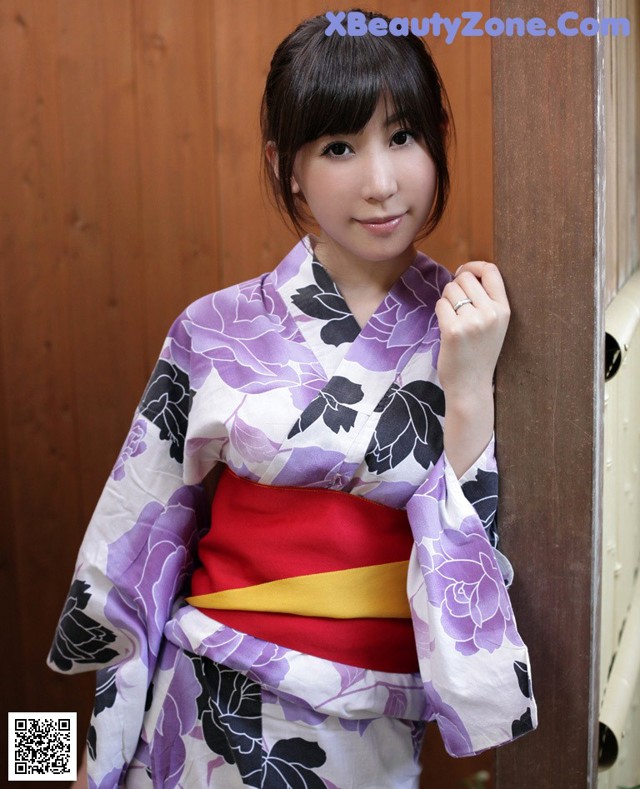 Emi Akizawa - Nylonworld Daughter Xxx No.44cd2d