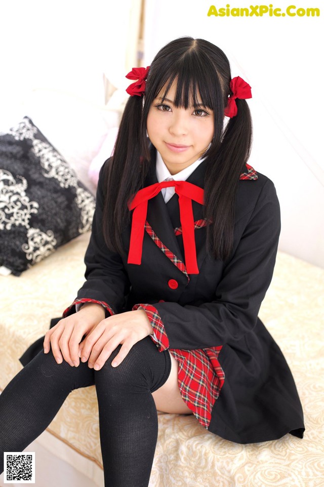 Yatsura Urusei - Teenz Search Bigtits No.0eb993