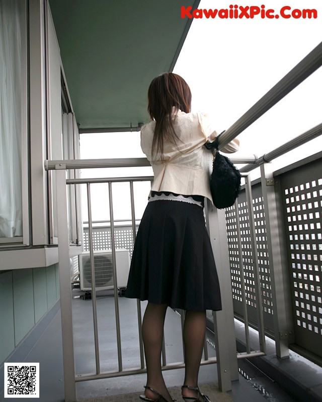 Aya Fukusawa - Pak Sex Newed No.cd1b58