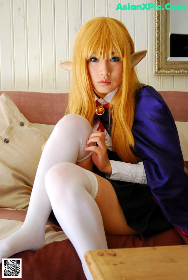 Cosplay Akira - 88xnxx Bangbros Com No.2e77f2