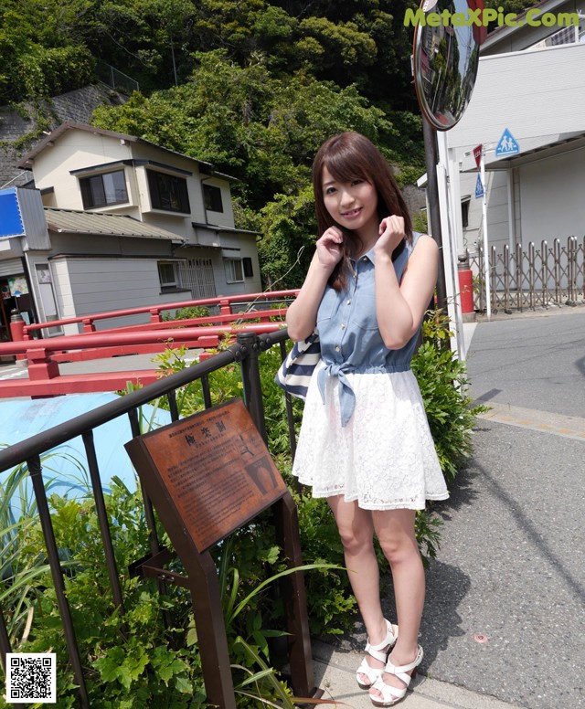 Saki Hatsumi - Kittens Pron Hd No.33e718