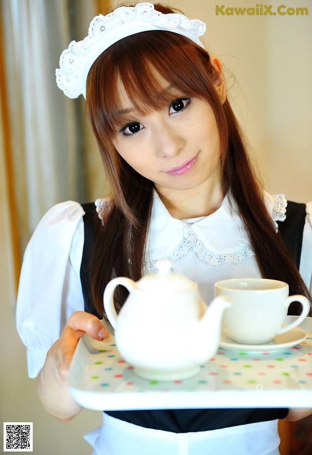 Saki Minakata - Sexobabes Scoreland Mom No.eb0aa0