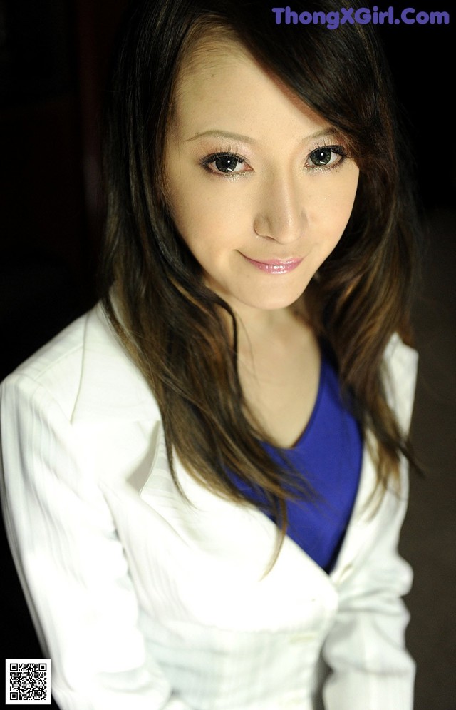 Mai Shirosaki - Wechat Karal Xvideo No.0e3ee5