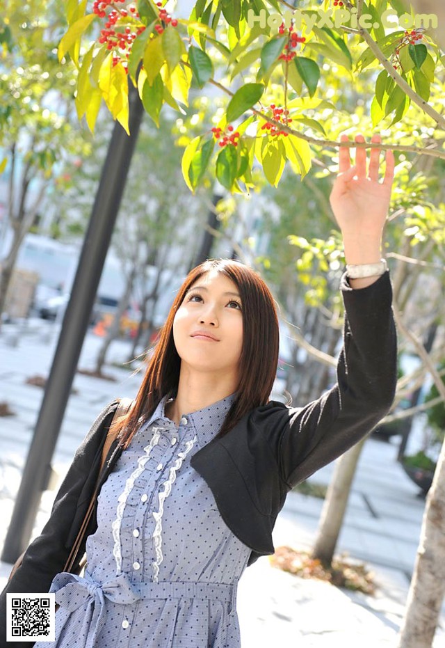 Reo Saionji - All Hs Xxxlmage No.efe08d