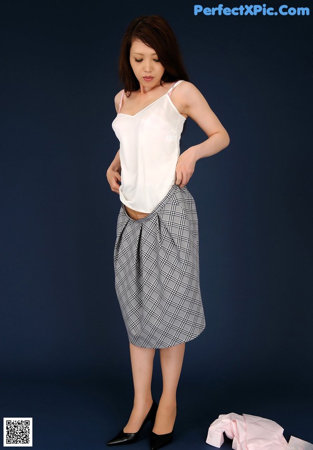 Sumire Tachibana - Berzzer Jiggling Tits No.51029c