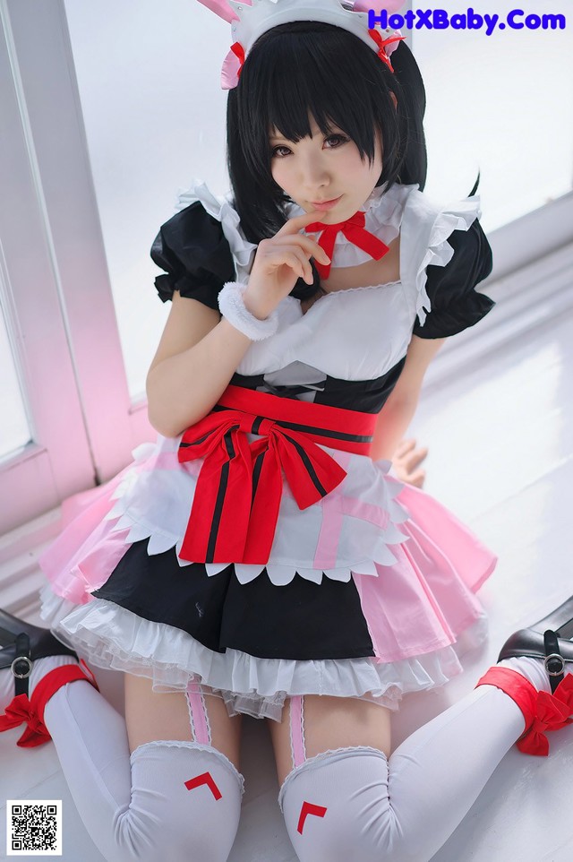 Kururu Kurasaka - Elegant Babey Sex No.d721b3