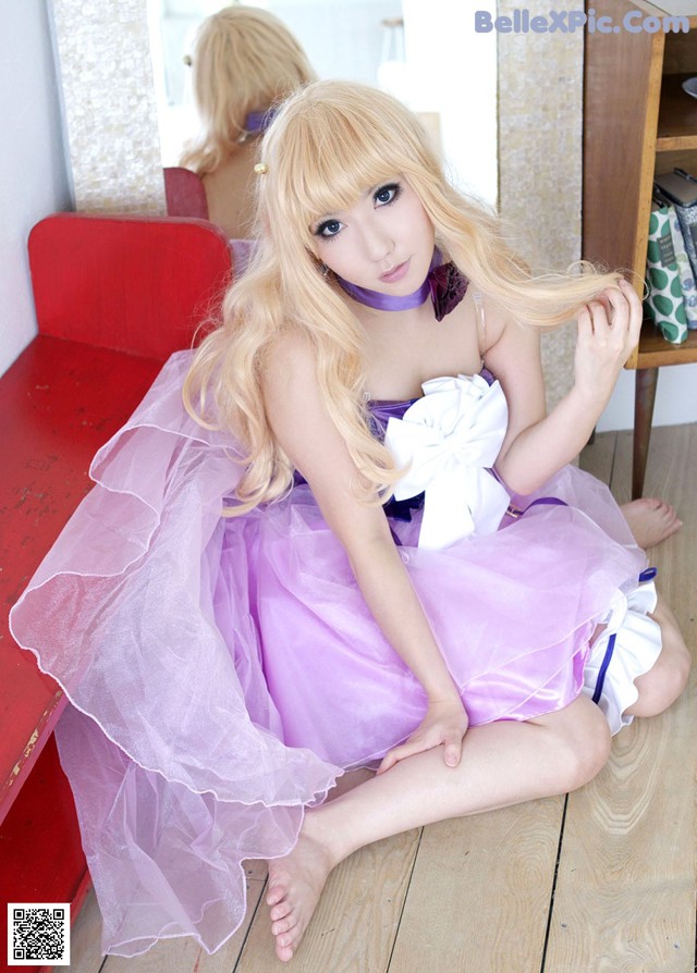 Sheryl Nome - Xxxpartner Sexy 3gpking No.b321e0