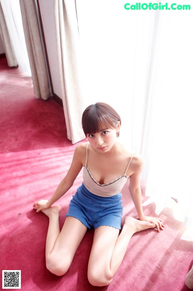 Mariko Shinoda - Sexcom Negro Ngentot No.58d5d9