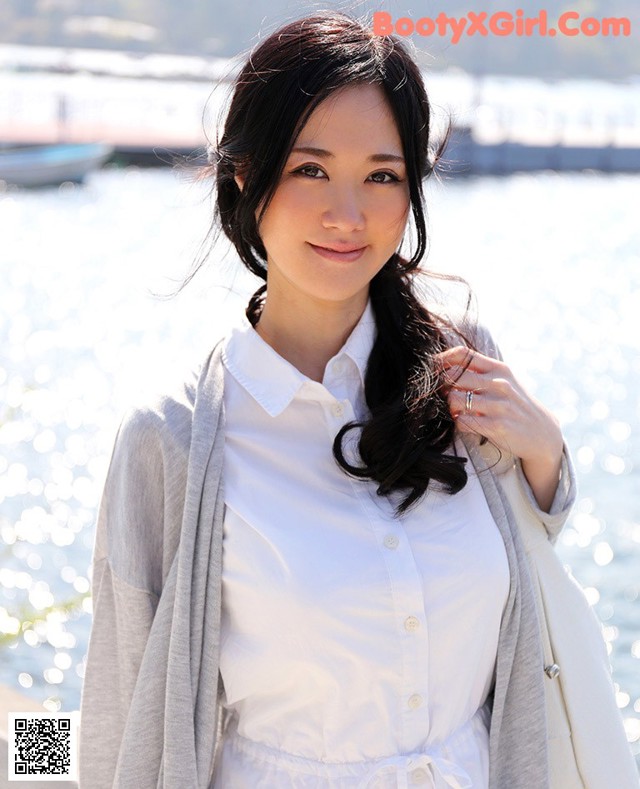 Yuu Miyano - Mujeres 35plus Milf No.ad3fda